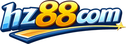 hz88com